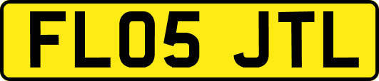 FL05JTL