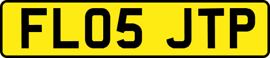 FL05JTP