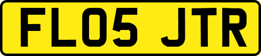 FL05JTR