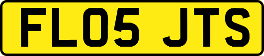 FL05JTS
