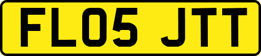 FL05JTT