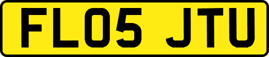 FL05JTU