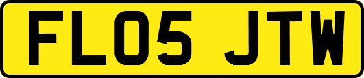 FL05JTW