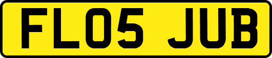 FL05JUB