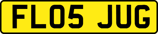 FL05JUG