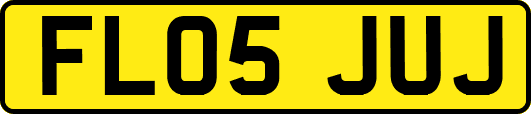 FL05JUJ