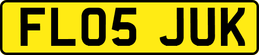 FL05JUK