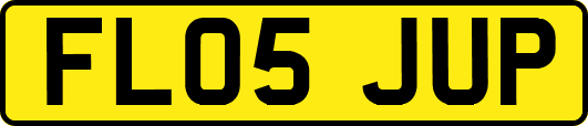 FL05JUP