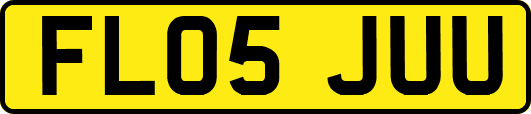 FL05JUU