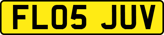 FL05JUV