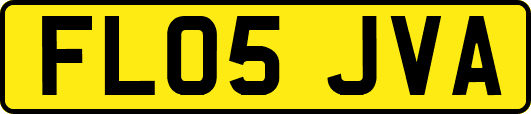 FL05JVA