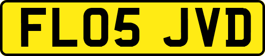 FL05JVD