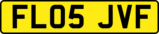 FL05JVF