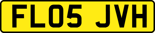 FL05JVH