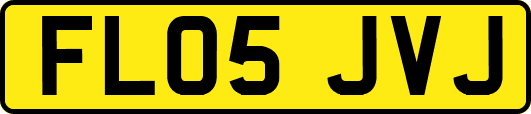 FL05JVJ