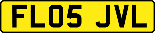 FL05JVL
