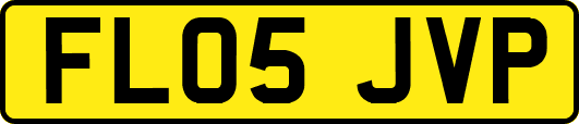 FL05JVP