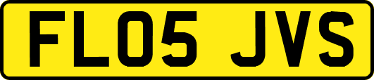 FL05JVS