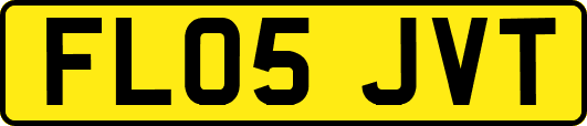 FL05JVT