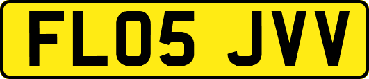 FL05JVV