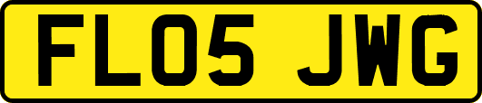 FL05JWG