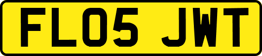 FL05JWT