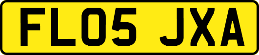 FL05JXA