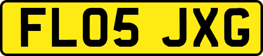FL05JXG