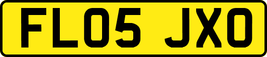 FL05JXO