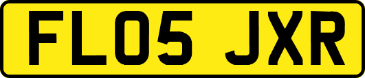 FL05JXR