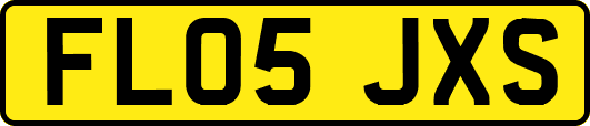 FL05JXS