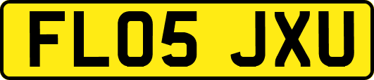 FL05JXU