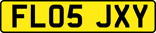 FL05JXY