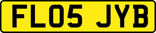 FL05JYB