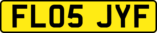 FL05JYF