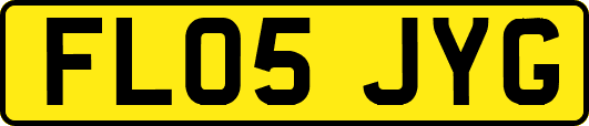 FL05JYG