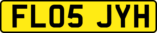 FL05JYH