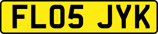 FL05JYK