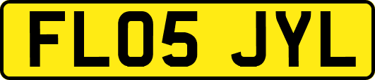 FL05JYL