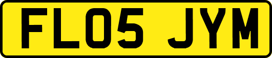 FL05JYM