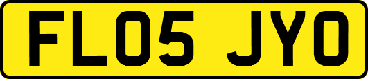FL05JYO