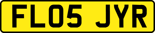 FL05JYR