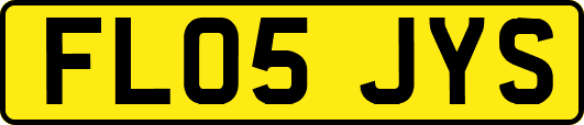 FL05JYS