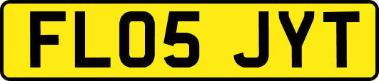 FL05JYT