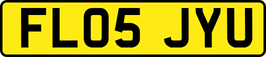 FL05JYU