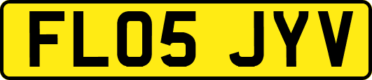 FL05JYV