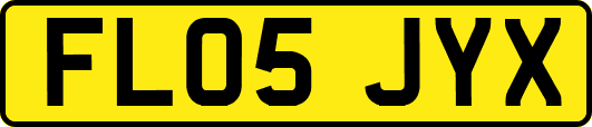 FL05JYX