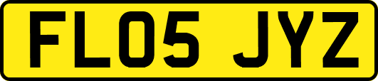 FL05JYZ