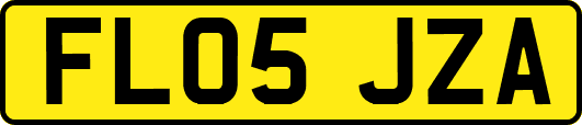 FL05JZA