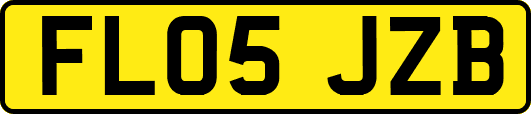 FL05JZB
